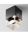 MAYTONI Аксесоар Alfa LED - C065-01W - 4