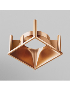 MAYTONI Аксесоар Alfa LED - C065-01MG - Цена | LEDs4economy