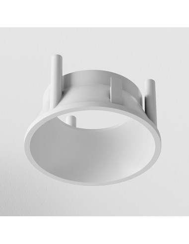 MAYTONI Аксесоар Alfa LED - C064-01W | Leds4economy.com