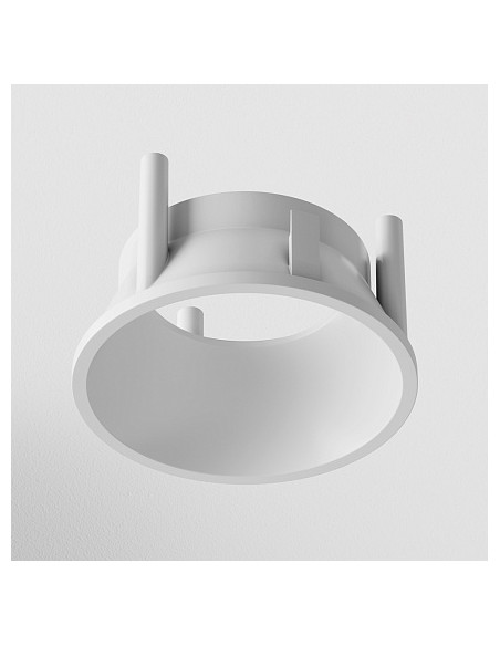 MAYTONI Аксесоар Alfa LED - C064-01W | Leds4economy.com