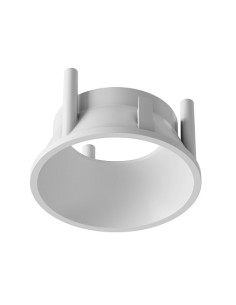 MAYTONI Аксесоар Alfa LED - C064-01W - Цена | LEDs4economy 2