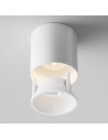 MAYTONI Аксесоар Alfa LED - C064-01W - 4