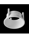 MAYTONI Аксесоар Alfa LED - C064-01W - 6