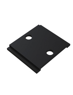 MAYTONI Аксесоари за релси S35 - TRA004HP-21B - Цена | LEDs4economy