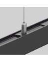 MAYTONI Аксесоари за релси S35 - TRA004HP-21B - 4