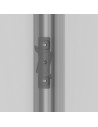 MAYTONI Аксесоари за релси S35 - TRA004HS-21S - 6