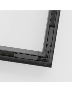 MAYTONI Аксесоари за релси S35 - TRA004CL-21B - Цена | LEDs4economy 2