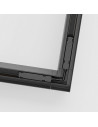 MAYTONI Аксесоари за релси S35 - TRA004CL-21B - 2