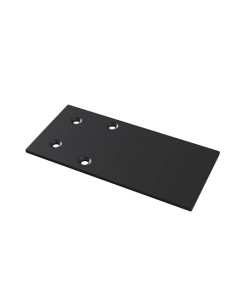 MAYTONI Аксесоари за релси S35 - TRA004EC-21B - Цена | LEDs4economy