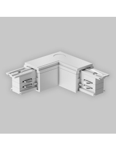 MAYTONI Аксесоари за релси Тринити - TRA005CL-31W-L - Цена | LEDs4economy 2