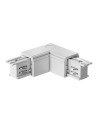 MAYTONI Аксесоари за релси Тринити - TRA005CL-31W-L - 2