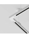 MAYTONI Аксесоари за релси Тринити - TRA005CL-31W-L - 3
