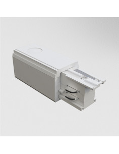 MAYTONI Аксесоари за релси Тринити - TRA005B-31W-R - Цена | LEDs4economy 2