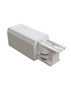 MAYTONI Аксесоари за релси Тринити - TRA005B-31W-R - Цена | LEDs4economy