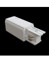 MAYTONI Аксесоари за релси Тринити - TRA005B-31W-R - 6