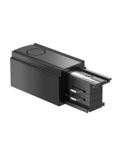 MAYTONI Аксесоари за релси Тринити - TRA005B-31B-L - Цена | LEDs4economy