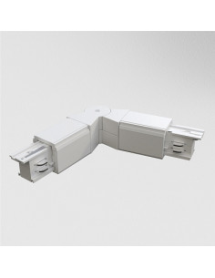 MAYTONI Аксесоари за релси Тринити - TRA005CS-31W - Цена | LEDs4economy 2