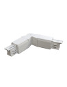 MAYTONI Аксесоари за релси Тринити - TRA005CS-31W - 2