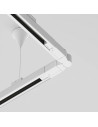 MAYTONI Аксесоари за релси Тринити - TRA005CS-31W - 3