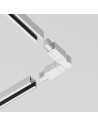 MAYTONI Аксесоари за релси Тринити - TRA005CS-31W - 4
