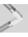 MAYTONI Аксесоари за релси Тринити - TRA005CS-31W - 5