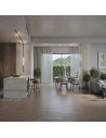 MAYTONI Релсово осветление Larc - TR086-2-25W3K-B - 5