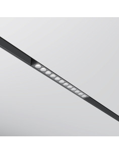 MAYTONI Релсово осветление Points - TR031-2-12W4K-B - Цена | LEDs4economy