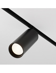 MAYTONI Релсово осветление Focus LED - TR032-2-20W4K-S-B - Цена | LEDs4economy