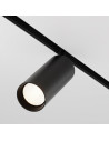 MAYTONI Релсово осветление Focus LED - TR032-2-20W4K-S-B