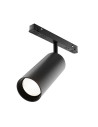 MAYTONI Релсово осветление Focus LED - TR032-2-20W4K-S-B - 2