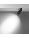 MAYTONI Релсово осветление Focus LED - TR032-2-20W4K-S-B - 4