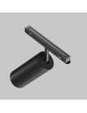 MAYTONI Релсово осветление Focus LED - TR032-2-20W4K-S-B - 5