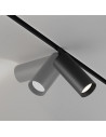MAYTONI Релсово осветление Focus LED - TR032-2-20W4K-S-B - 6