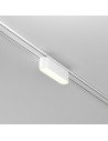 MAYTONI Релсово осветление Basis- TR080-1-6W4K-W