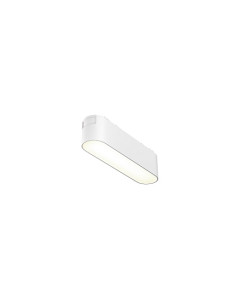 MAYTONI Релсово осветление Basis- TR080-1-6W4K-W - Цена | LEDs4economy 2