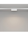 MAYTONI Релсово осветление Basis- TR080-1-6W4K-W - 4
