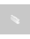 MAYTONI Релсово осветление Basis- TR080-1-6W4K-W - 5