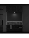 MAYTONI Релсово осветление Basis- TR080-1-6W4K-W - 6