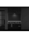 MAYTONI Релсово осветление Basis- TR080-1-6W4K-W - 7
