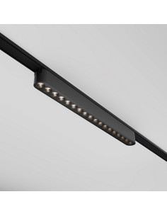 MAYTONI Релсово осветление Points - TR082-1-18W4K-M-B - Цена | LEDs4economy