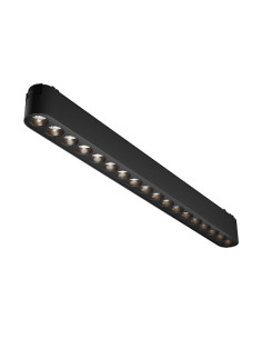 MAYTONI Релсово осветление Points - TR082-1-18W4K-M-B - Цена | LEDs4economy 2