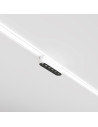 MAYTONI Релсово осветление Points - TR082-1-6W4K-M-W