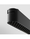 MAYTONI Релсово осветление Basis Grid - TR084-1-12W4K-B - 3