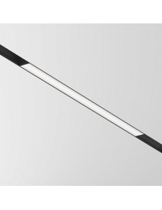 MAYTONI Релсово осветление Basis- TR012-2-20W4K-B - Цена | LEDs4economy 2