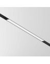 MAYTONI Релсово осветление Basis- TR012-2-20W4K-B