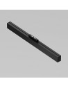 MAYTONI Релсово осветление Basis- TR012-2-20W4K-B - 3
