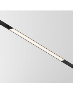 MAYTONI Релсово осветление Basis- TR012-2-20W3K-B - Цена | LEDs4economy 2