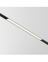 MAYTONI Релсово осветление Basis- TR012-2-20W3K-B