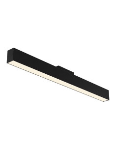 MAYTONI Релсово осветление Basis- TR012-2-20W3K-B - Цена | LEDs4economy