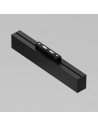 MAYTONI Релсово осветление Basis- TR012-2-12W3K-B - 4